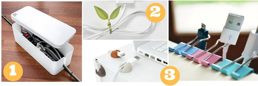 tener-un-escritorio-sin-cables-ideas