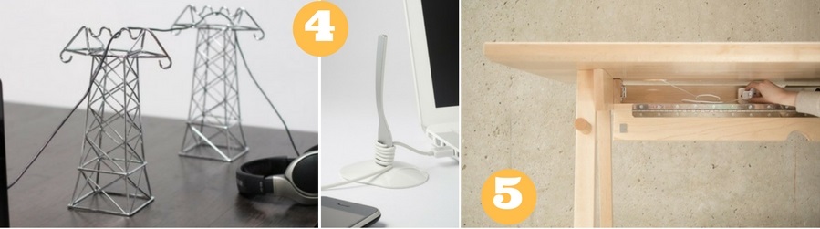 tener-un-escritorio-sin-cables-ideass