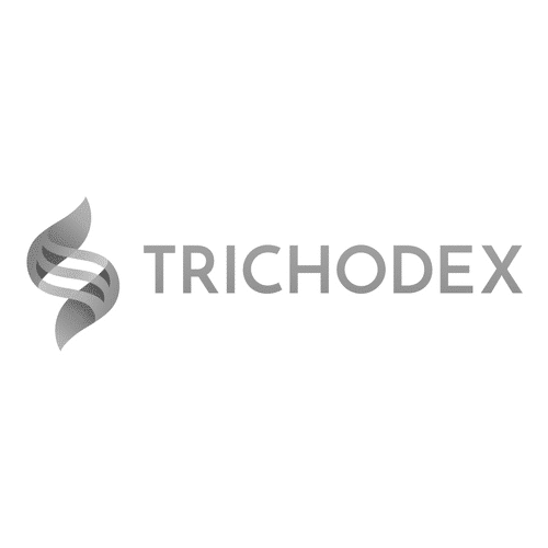 empresa instalada en centro de negocios almería trichodex