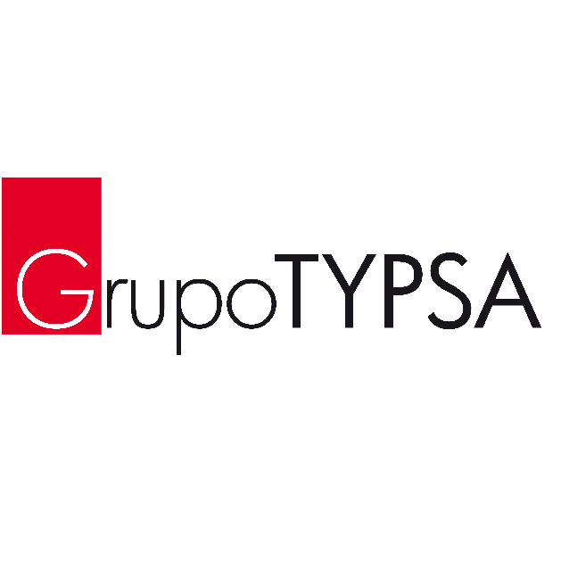 empresa instalada en centro de negocios almería grupotypsa