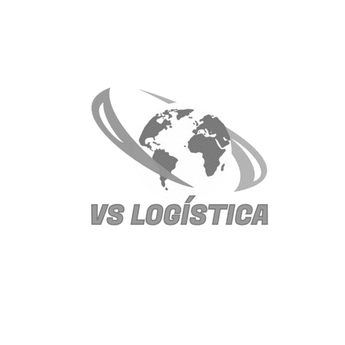 empresa instalada en centro de negocios almería varsal logistica