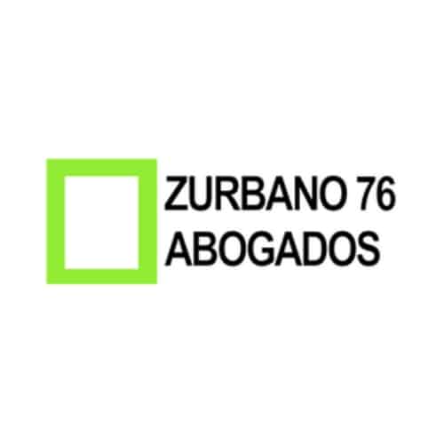 empresa instalada en centro de negocios almería