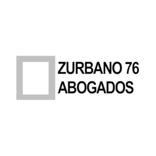 zurbano 76 abogados